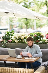 Similar image 20951650