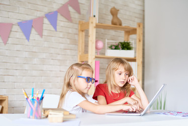 Similar image 20950980