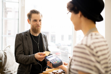 Similar image 20954343