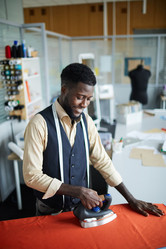 Similar image 20941163