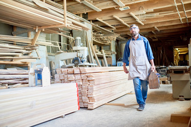 Similar image 20947184