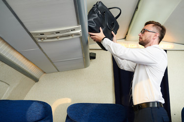 Similar image 20890055