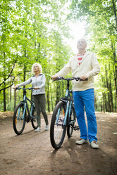 Similar image 20915727