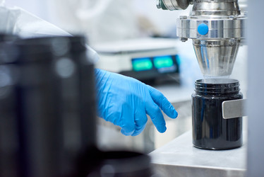 Similar image 20899509