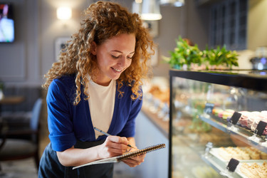 Similar image 20960521