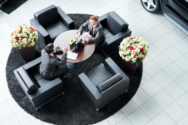 Similar image 20950199