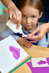 Similar image 20920468