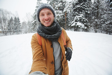 Similar image 20943798