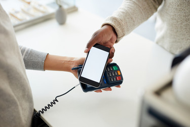 Similar image 20938904