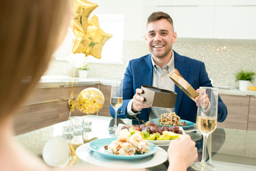 Similar image 20955570