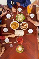 Similar image 20961920