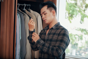 Similar image 20917955