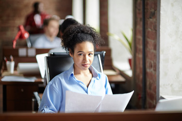 Similar image 20911713