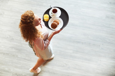 Similar image 20939505