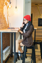 Similar image 20930982