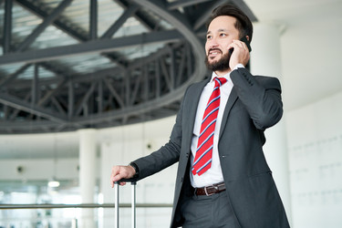 Similar image 20936875