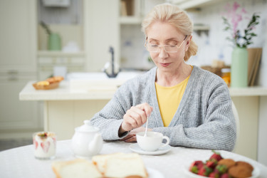 Similar image 20939083