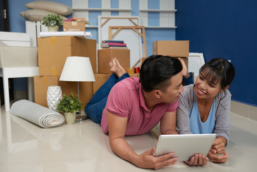 Similar image 20923885