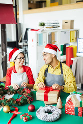 Similar image 20964318