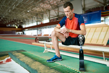 Similar image 20901084