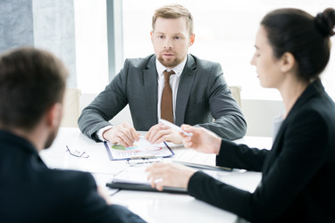 Similar image 20936208