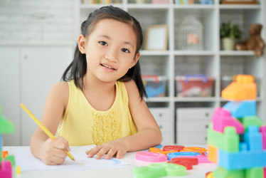 Similar image 20913062