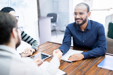 Similar image 20936125