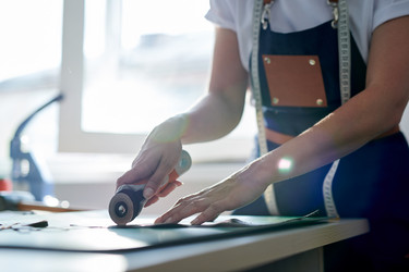 Similar image 20959497