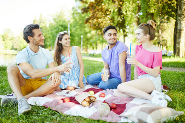 Similar image 20935995