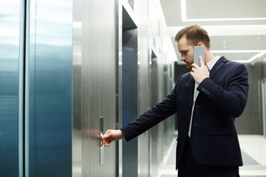 Similar image 20944863