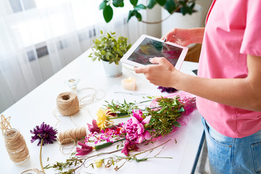 Similar image 20965297