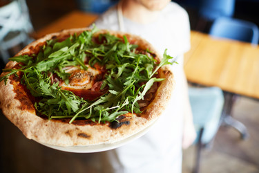 Similar image 20895255