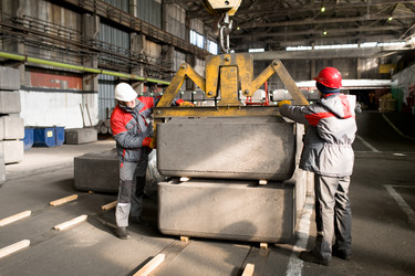 Similar image 20954776