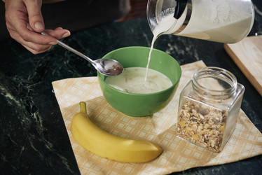 Similar image 20917516