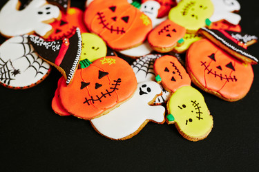 Similar image 20916227