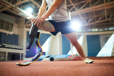 Similar image 20946479