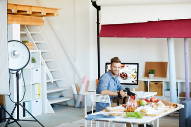 Similar image 20944834