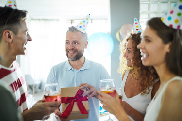 Similar image 20896287