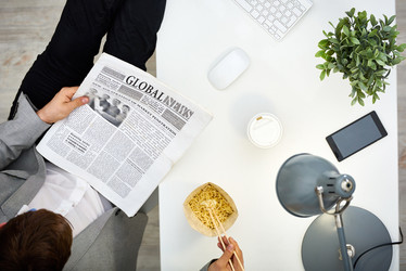 Similar image 20905225