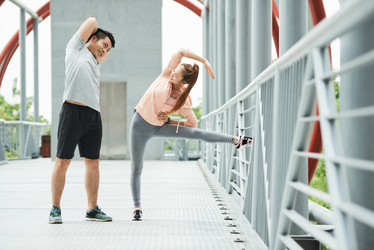 Similar image 20908196