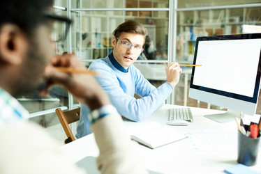 Similar image 20968974