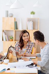 Similar image 20952973