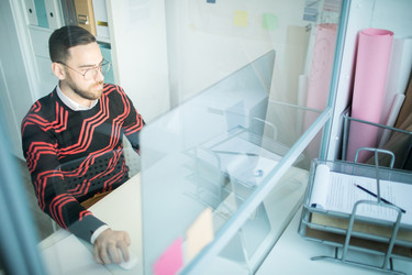 Similar image 20936166