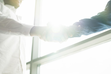 Similar image 20925367