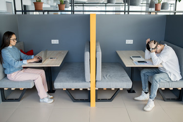 Similar image 20899417