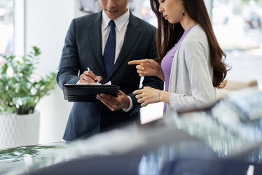 Similar image 20944034