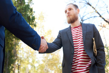 Similar image 20946482