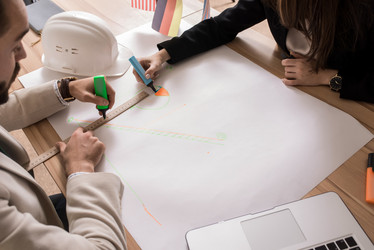 Similar image 20898041