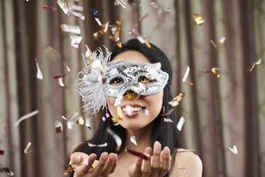 Similar image 20943000