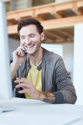 Similar image 20942125